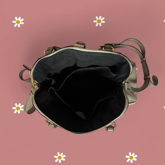 Marc Jacobs Vintage Whitney Bag - Picture 5 of 7